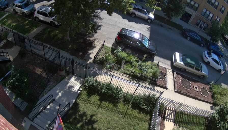 Reolink Camera Two_01_Reolink Home Hub One_20260613090920.jpg